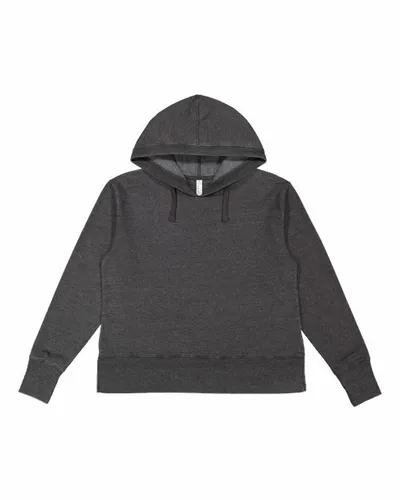 WASHED BLACK