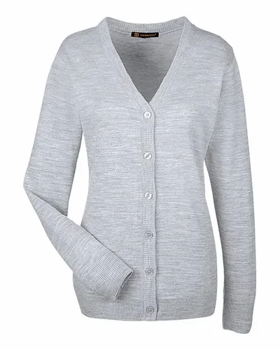 GREY HEATHER