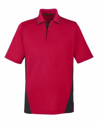 Red/ Black