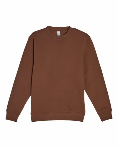 Chestnut