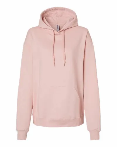 Blush Pink