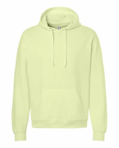 CELERY JUICE