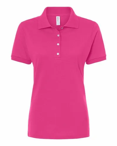 Cyber Pink