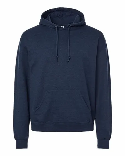 Indigo Heather