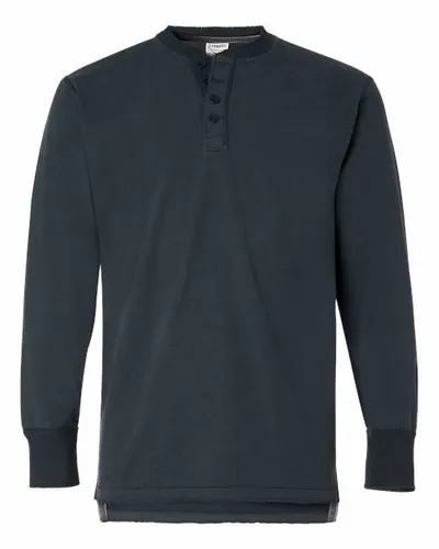 VINTAGE NAVY