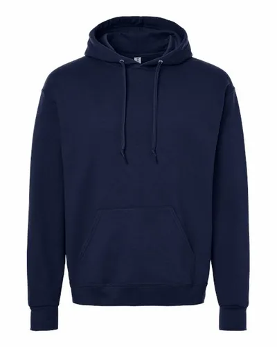 J. Navy