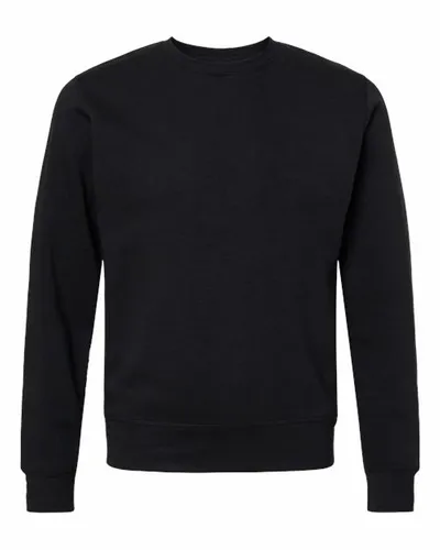 Black Solid