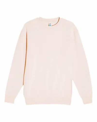 Pale Pink