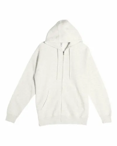 Oatmeal Heather