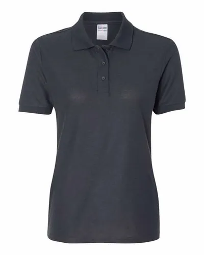 Charcoal Grey