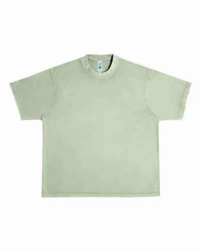 OIL GREEN