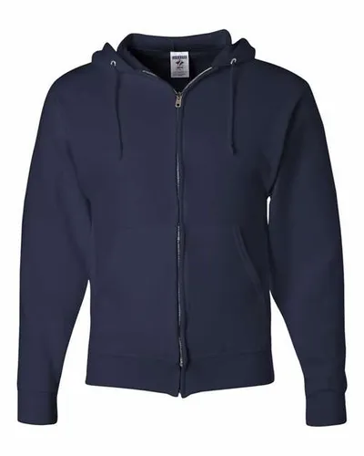 J. Navy