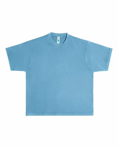PEBBLE BLUE
