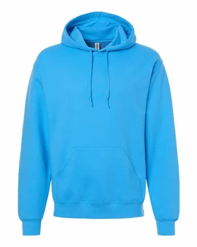 Soul Blue Heather