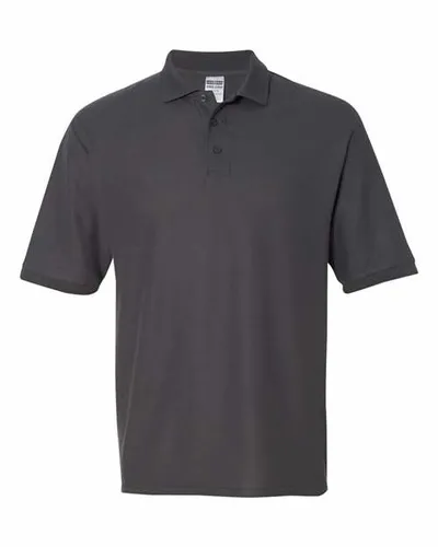 Charcoal Grey