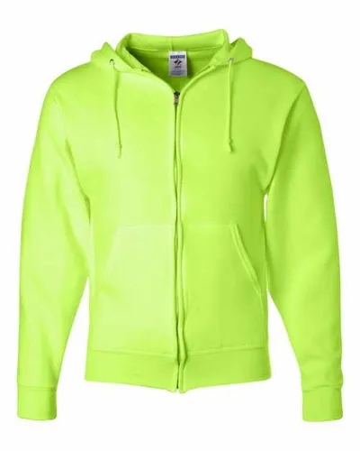 SAFETY GREEN