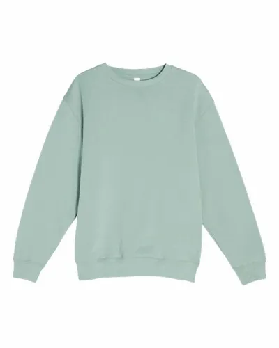SEAFOAM