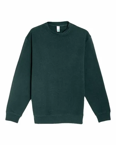 Sport Green