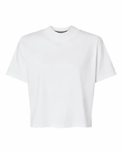 Blended White