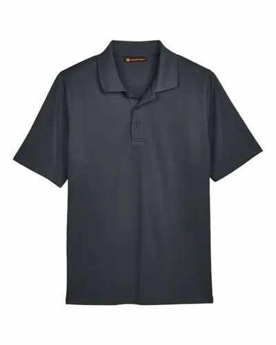 Dark Charcoal