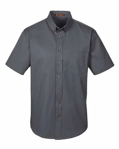 Dark Charcoal