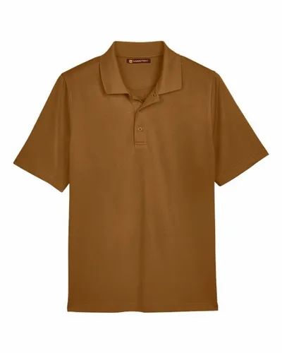 Duck Brown