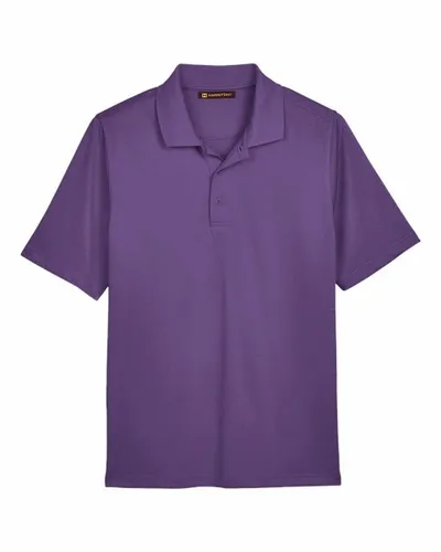 Team Purple