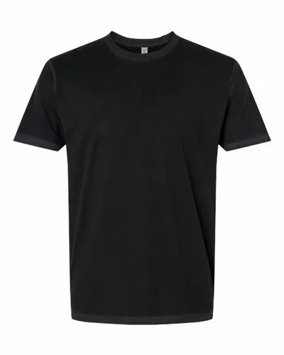 WASHED BLACK