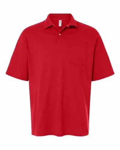 True Red