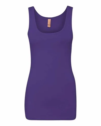 Purple Rush
