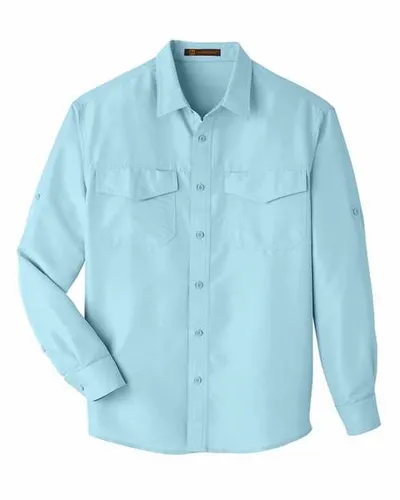 Cloud Blue
