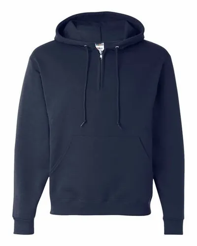 J. Navy