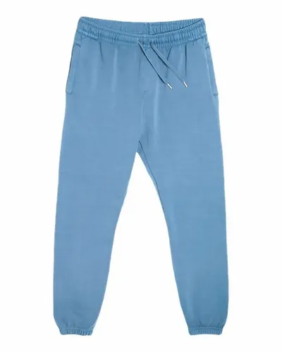 PEBBLE BLUE