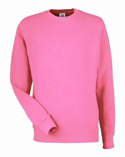 PARADISE PINK