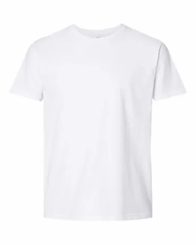WASHED WHITE