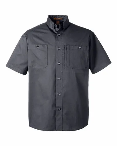 Dark Charcoal