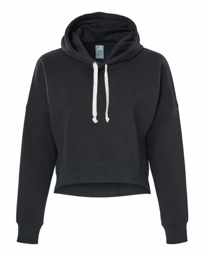 Black Solid