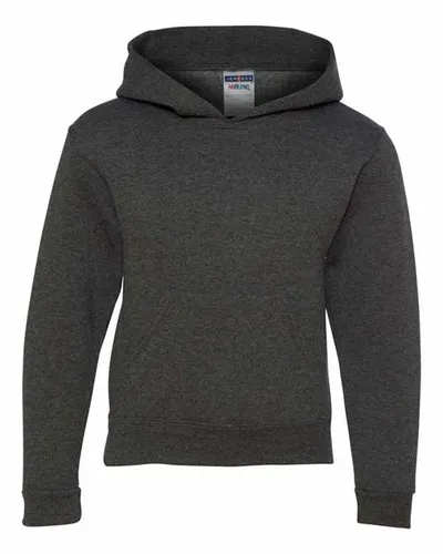 Black Heather