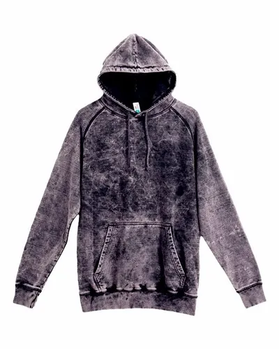 Cloud Black