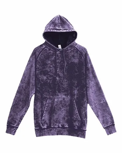 Cloud Purple