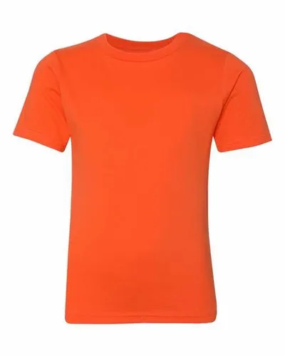 Classic Orange
