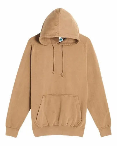 Vintage Camel
