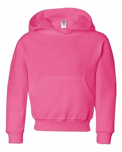 Neon Pink