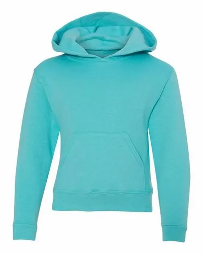 Scuba Blue