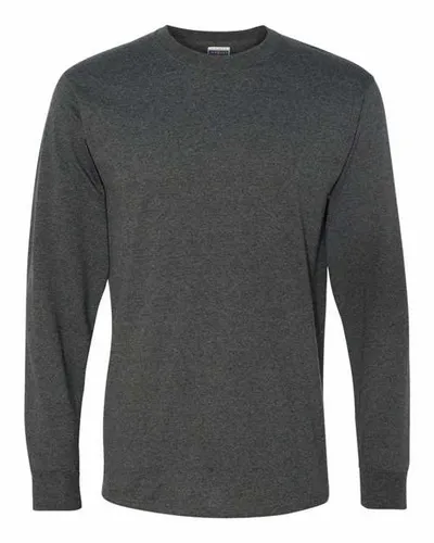 Black Heather