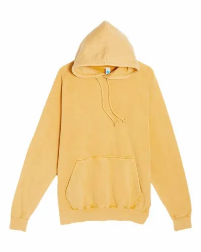 Vintage Mustard