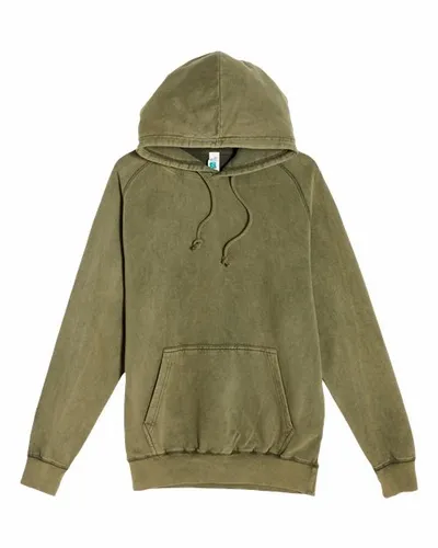 Vintage Olive