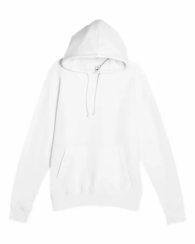 VINTAGE WHITE