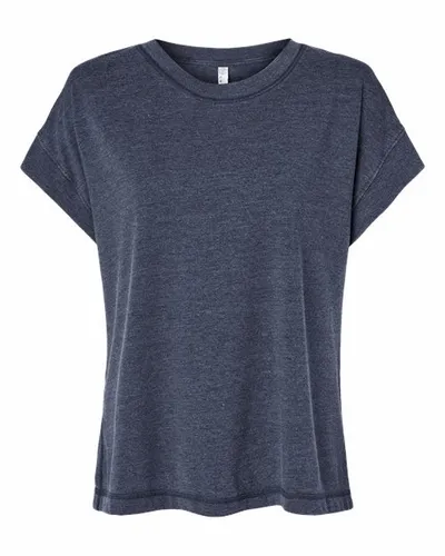 WASHED NAVY