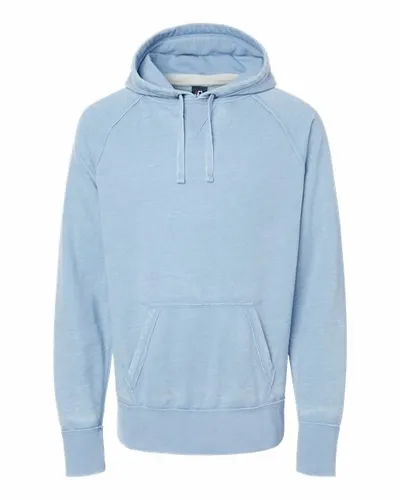 Chambray